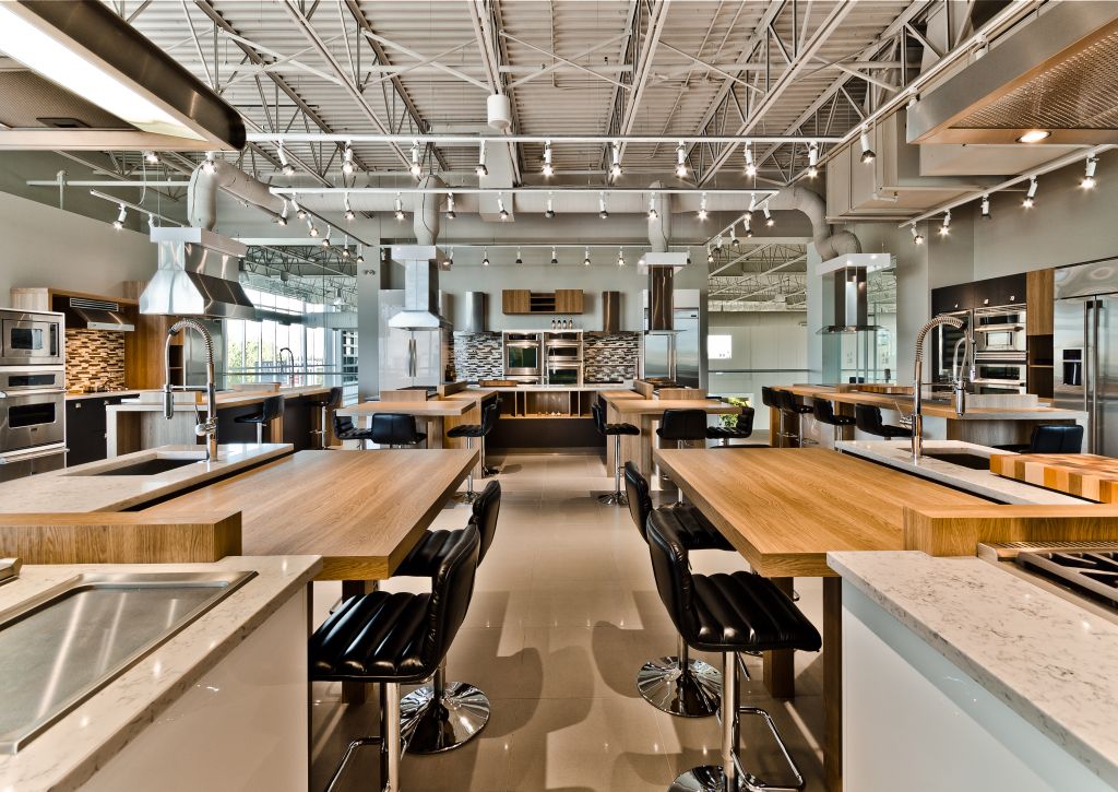 Projets spéciaux sur mesure Jc Perreault 2 Ateliers Jacob