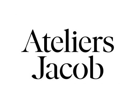 Logo Ateliers Jacob