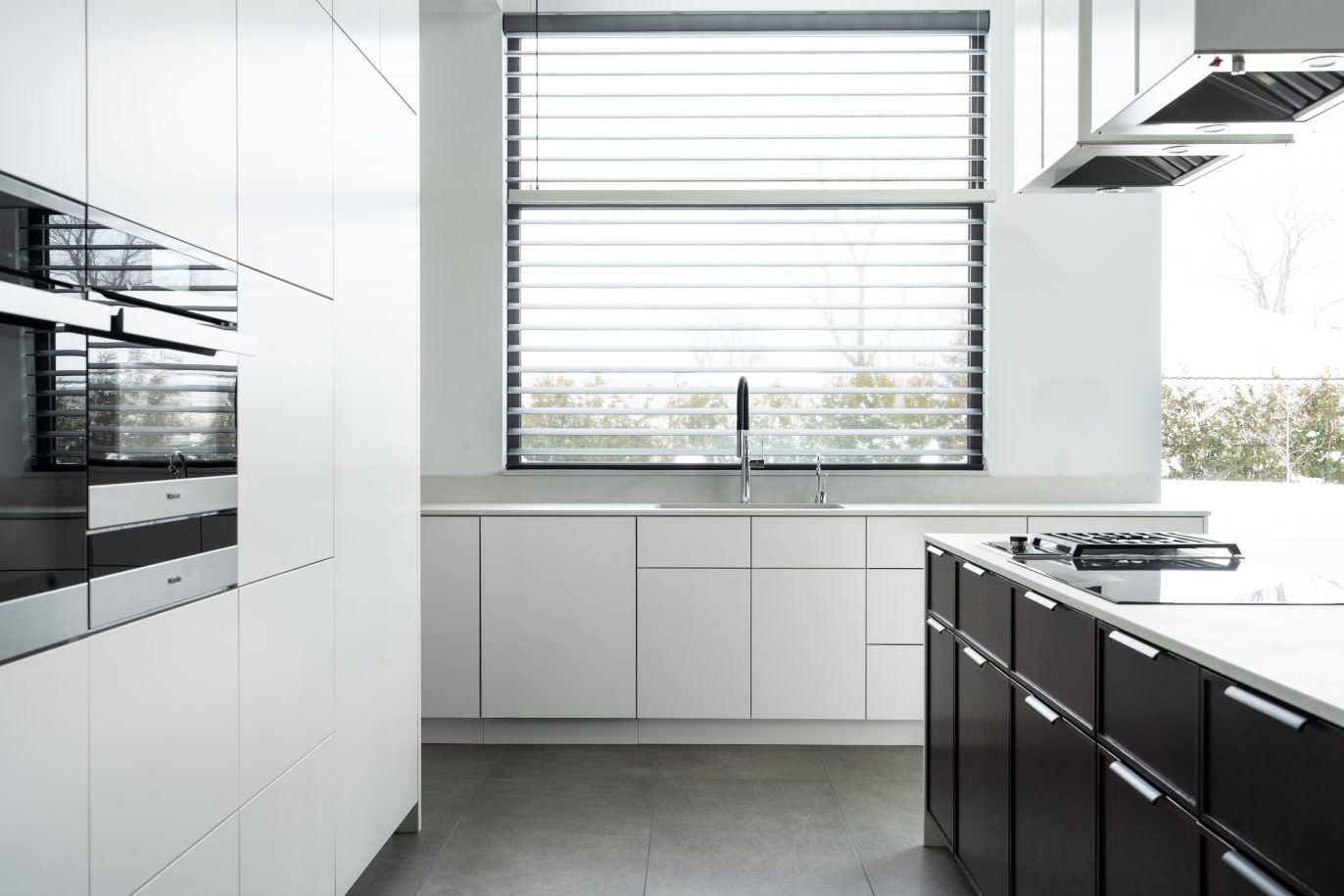 9 trucs pour entretenir vos armoires de cuisine Ateliers Jacob