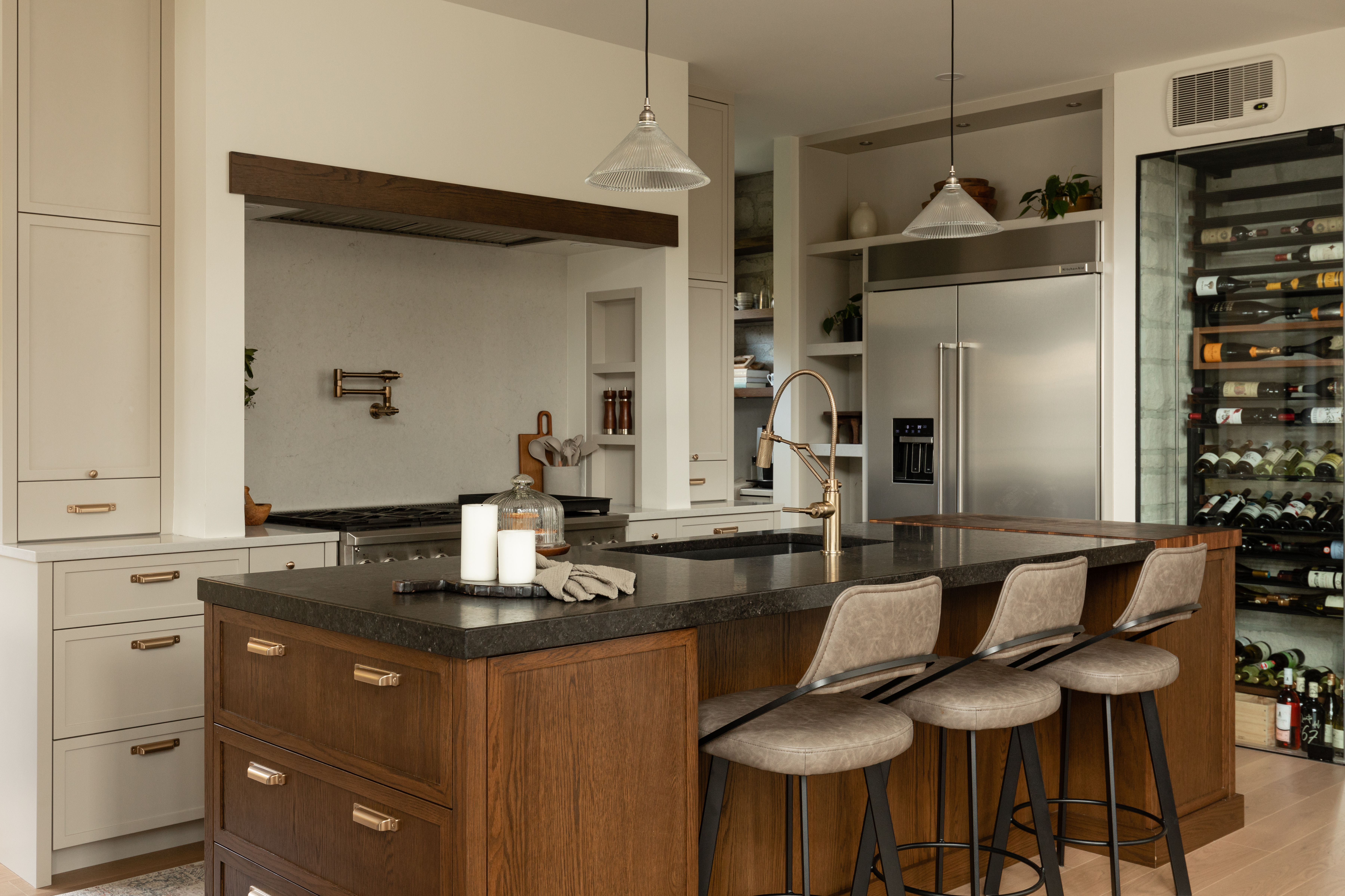 ateliersjacob-imperium-chef-