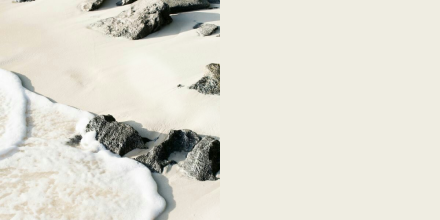 Café Suisse de Benjamin Moore, un blanc chaud inspiré de la douceur naturelle, nuance tendance 2026.