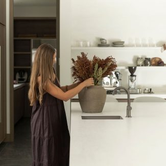 cuisine-ateliers-jacob-tendances-couleurs-2026-nature