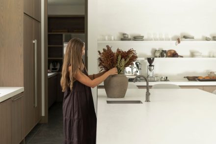 cuisine-ateliers-jacob-tendances-couleurs-2026-nature