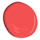 Benjamin Moore Colour of the Year 2023